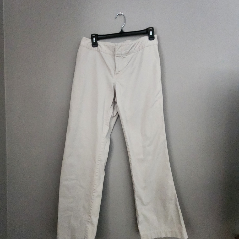 Women's Gap Casual Wear